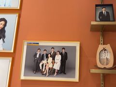 -海马体照相馆(大悦城C时尚馆店)