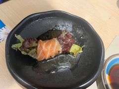 -大渔铁板烧(万象城店)