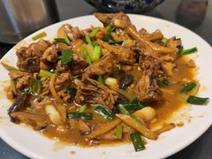 -生态苑农庄(十里画廊遇龙河店)