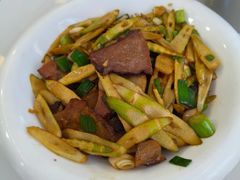 -龚师傅土菜馆.地道农家菜(魅力湘西店)