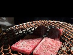 海盐和牛-牛道·和牛九食(市府恒隆广场店)