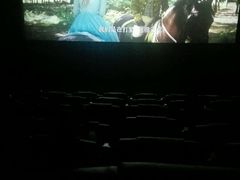 android_upload_pic-星辉电影公园(时代广场CC MALL店)