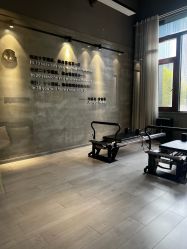 -JC·YOGA静禅瑜伽普拉提