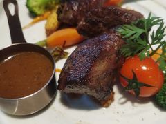 -La Terre乐田(万象城店)