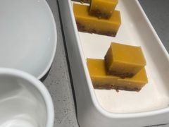 -半天妖烤鱼(中山路店)