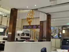 -泉上·发现DISCOVERY ·黔菜餐厅(银海元隆广场店)