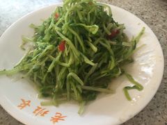 -老班长手工灌汤包老店(东山店)