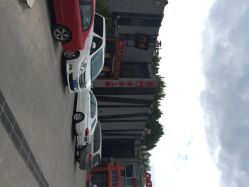 JIN HOUSE(丽都店)-小颜秘家·韩国整骨