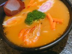 -太郎的味道(东瓜山二条巷店)