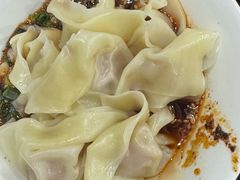 -泰宜担担面(黄泥塝总店)