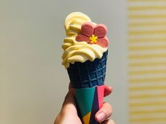 -麦当劳(温州人民路店)