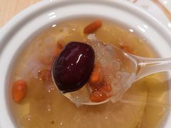 -华记煲仔华·煲仔饭(市桥易发店)