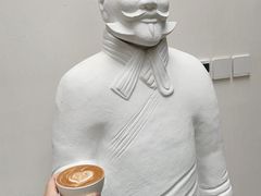 -汉唐驿-唐风美学民宿