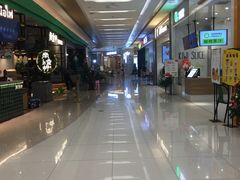 -凯德广场(金牛店)