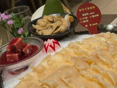 -協成海鮮火鍋(老店)