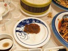 -北京全聚德(西客站店)
