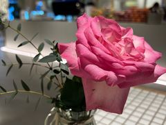 -小满Grainkitchen(滨江商业广场店)