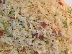 -三盅两件(百丽宫)