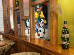 -越美小馆·越南料理(曲江店)
