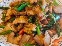 -大班家政月嫂育儿嫂(深圳NO.1店)