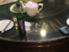 -王府酒店(兴华南街铁西百货店)