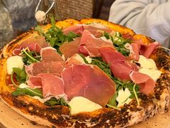 -Alimentari Grande(东湖路店)