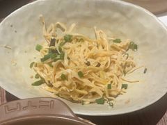 -大盐帮川菜馆(长楹天街店)