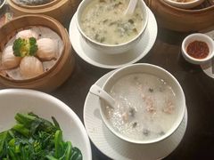 -金厨泰国餐厅·全泰籍厨师料理(拱北店)