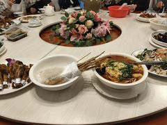 -天然居(伦教店)