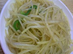 -卢庄(江汉路店)