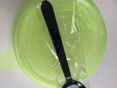 -吉禧粤特色甜品小吃(腾飞店)