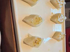 -小天厨民间菜馆(深圳街店)