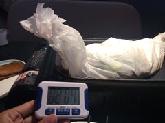 -鱼鼎香烤鱼火锅(华发商都店)