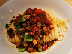 -鼎泰丰(当代商城店)