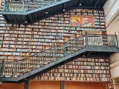 -阅读家(南海天河城店)