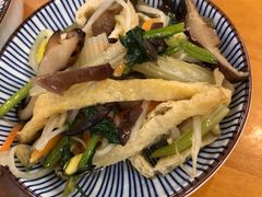 -好呷(东城十三碗美食广场店)