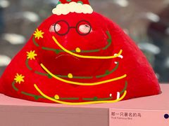 -中国美术学院象山校区-民艺博物馆