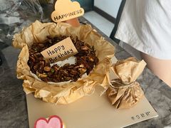 -半勺舒舒(太乙店)