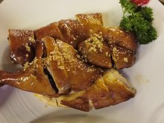 -岁粤Moon·湖景餐厅(月光码头店)