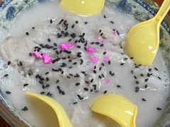 -福州人铭小吃