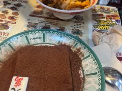-九龙冰室(新中关购物中心店)