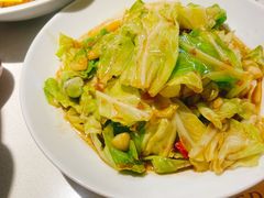-王妈热卤·川味馆(海昌店)