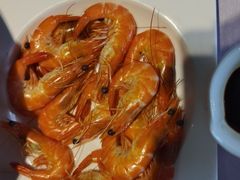 -大蓉和(一品天下店)