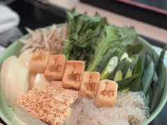 -モリタ屋(JR京都伊势丹店)