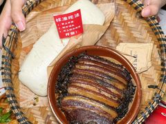 -聂发财重庆江湖菜(解放碑店)