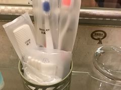 -香港珀丽酒店