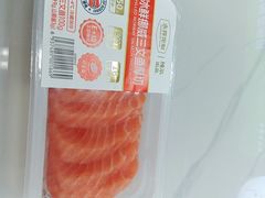 -万达广场(松江店)