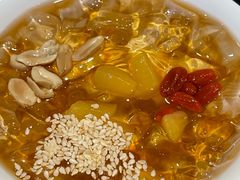 -荣家小吃(紫阳街店)