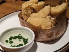 -如轩·海鲜砂锅粥·潮汕菜(海珠店)