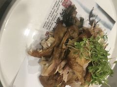 -苏城小院·园林精致苏州菜(斜塘老街店)